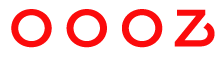 OOOZ Club Logo